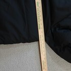 Picture 22 of 23