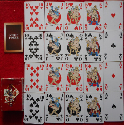 JEU 52 CARTES Tour De France 2021 EUR 8,00 - FR