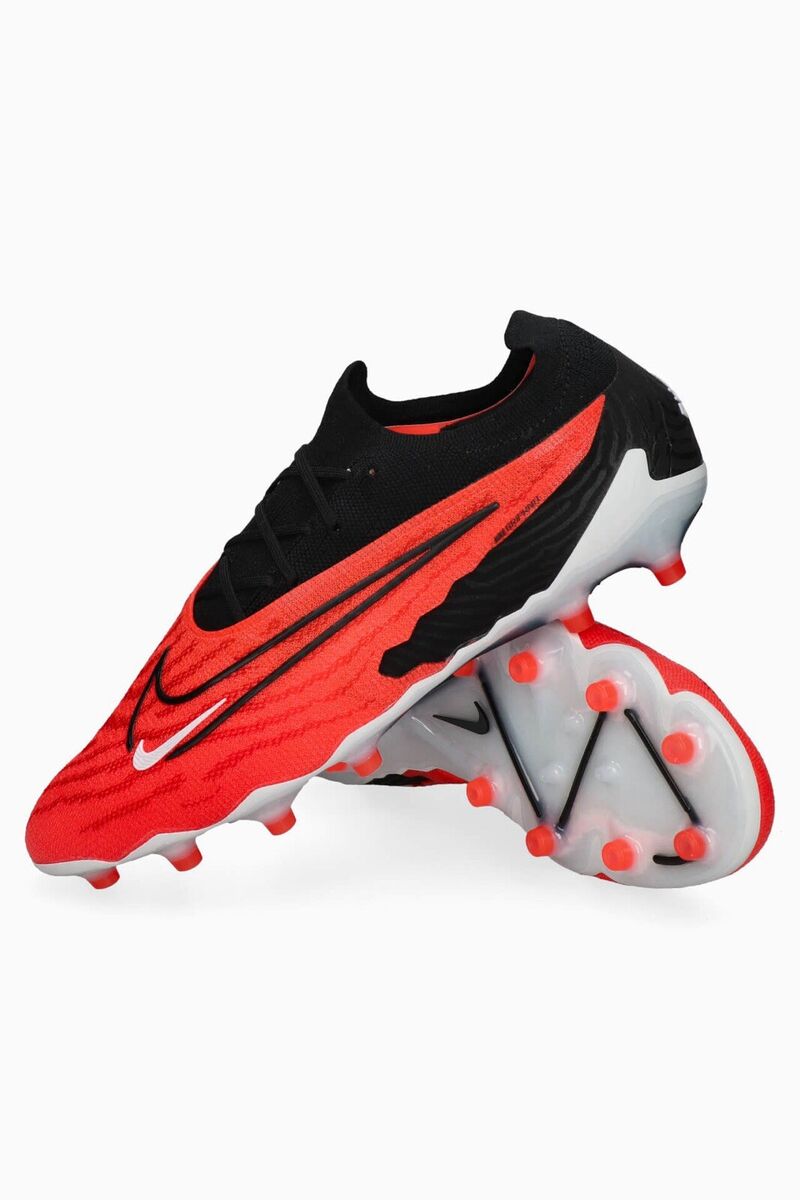 ★新品 NIKE PHANTOM GX ELITE AG-PRO 26 cm 1efc68d02862.jpg?width=3840&