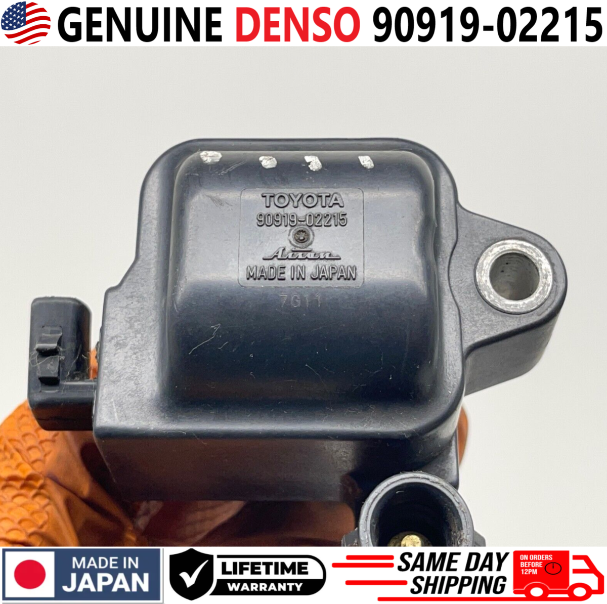 teyon　1104545 teyon 1104545 teyon 1104545 Wiring Harness 0005458 for Hitachi