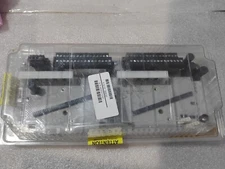 Honeywell CC-TDIL61 Digital Input Module PWA 51307085 -175 REV A