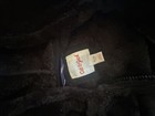 Back To School Girl Lot  XL 16 Fleece Fuji Instax Camera Backpack Hair And Nails — photo 9
