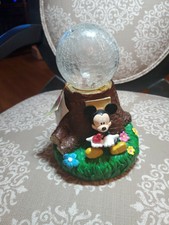 Disney Mickey Mouse 10