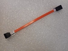 NEW Genuine Dell Inspiron 3646 Cable ODD DVD Drive Cable THA01 WVNYM