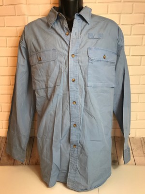 long sleeve bug repellent shirt