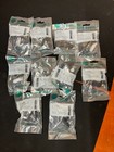 Foto 4 di 4