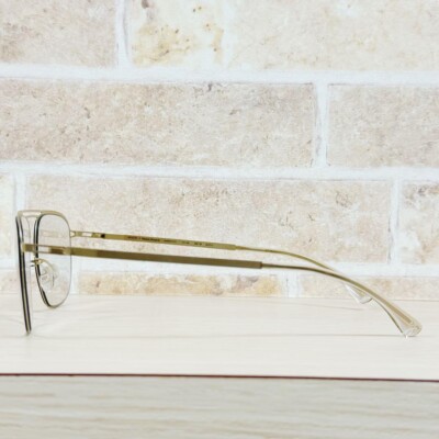 MYKITA+Maison Margiela MMCRAFT 013 Collaboration sunglasses