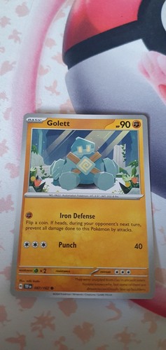 Temporal Forces - Common/Uncommon & Rares Karten aussuchen! - Bild 62 von 104