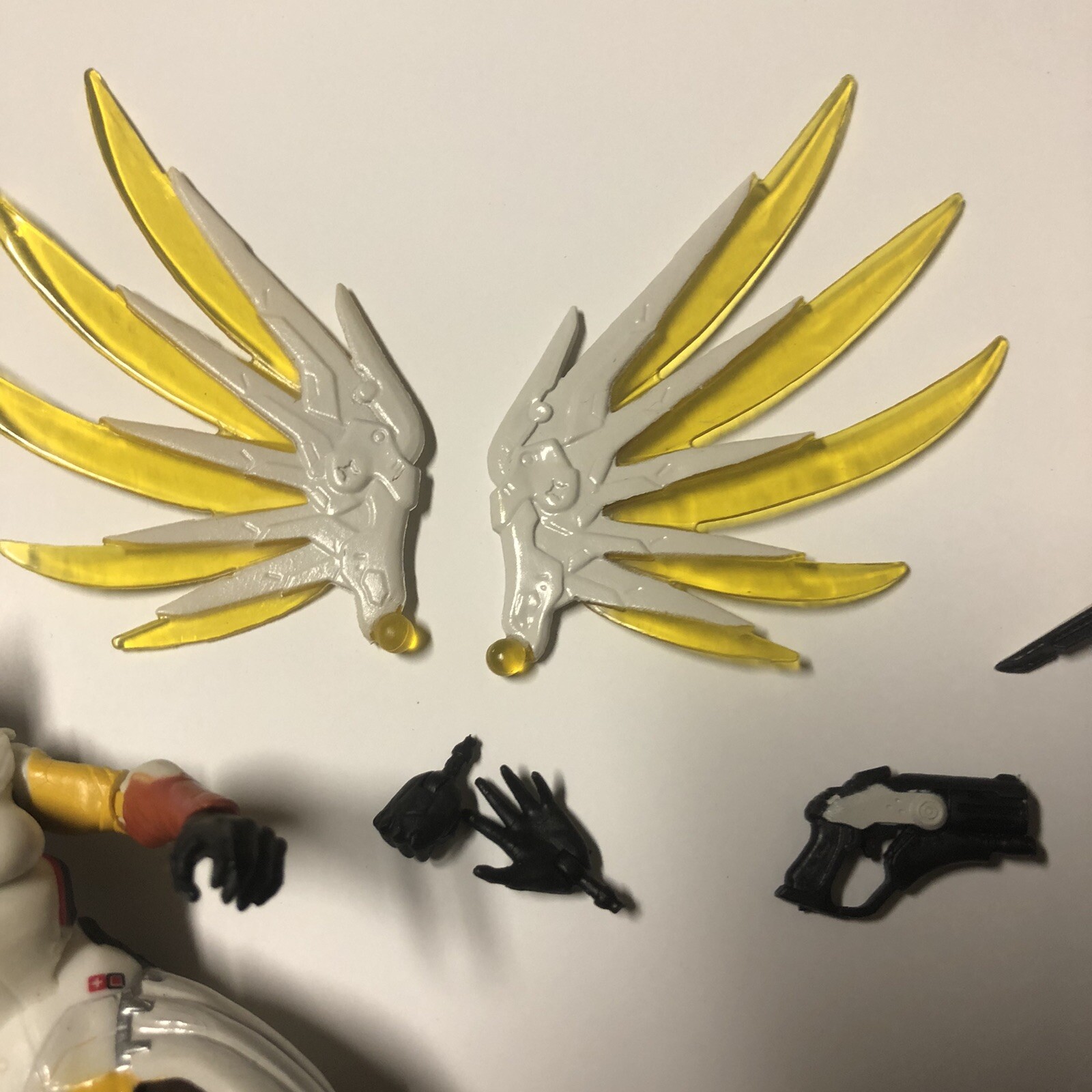 Picture 5 of 11
