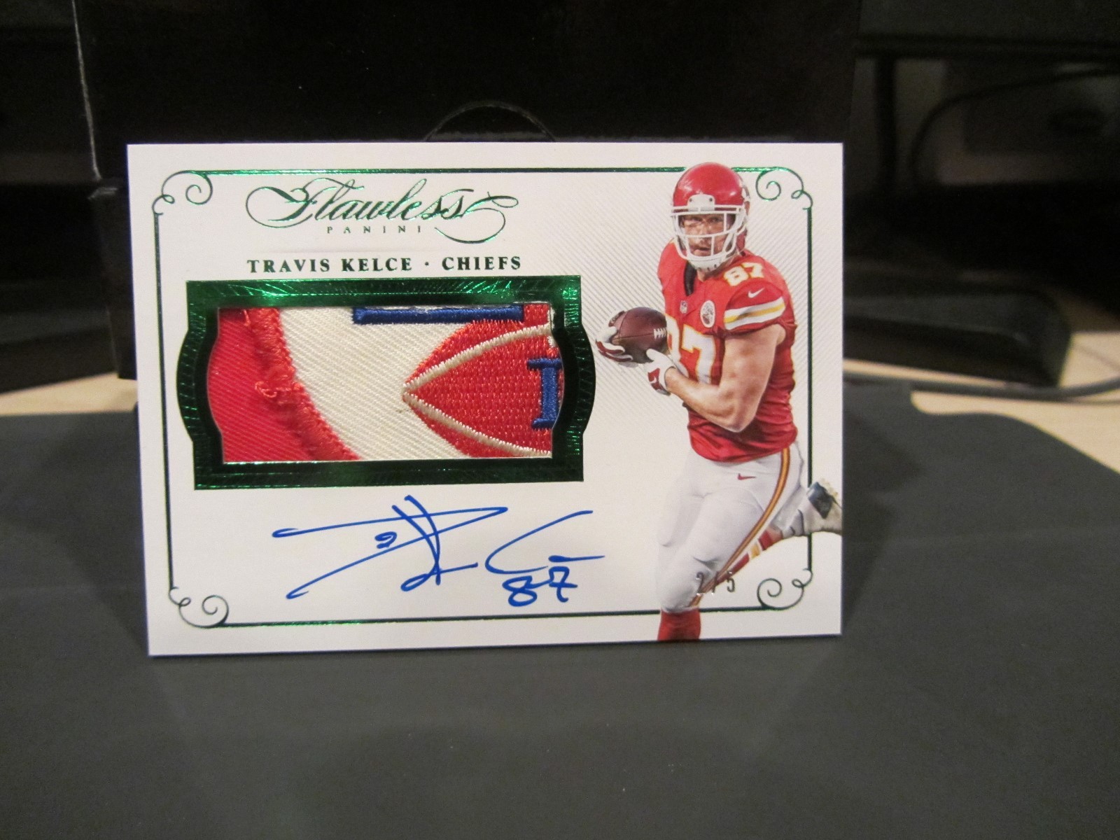 Ebay Item For Sale