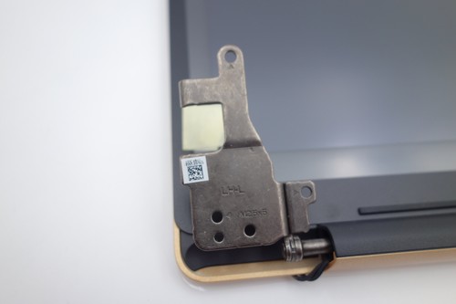 New Genuine Matrix Dell Inspiron 15 5570 5575 H35CJ - Zdjęcie 5 z 7