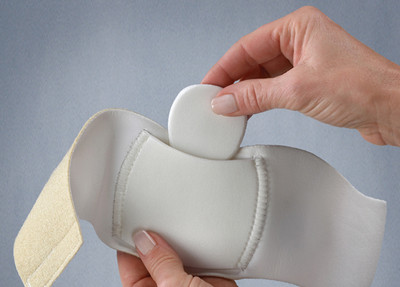 3 Point Products Arch Lift, 0.7 Ounce (847208001947)