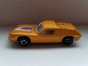zylmex diecast