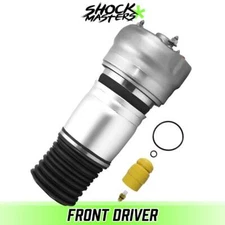 Front Left Air Suspension Air Spring Bag for 2010-2013 Porsche Panamera