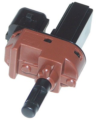 Mazda Factory Clutch Pedal Position (GJ6A-66-49Y) Switch 2004 To