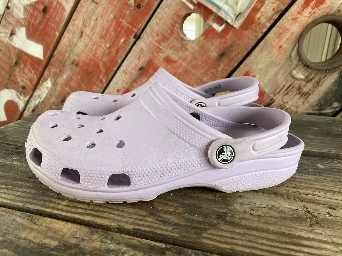 Crocs Clogs, Sandals, Shoes