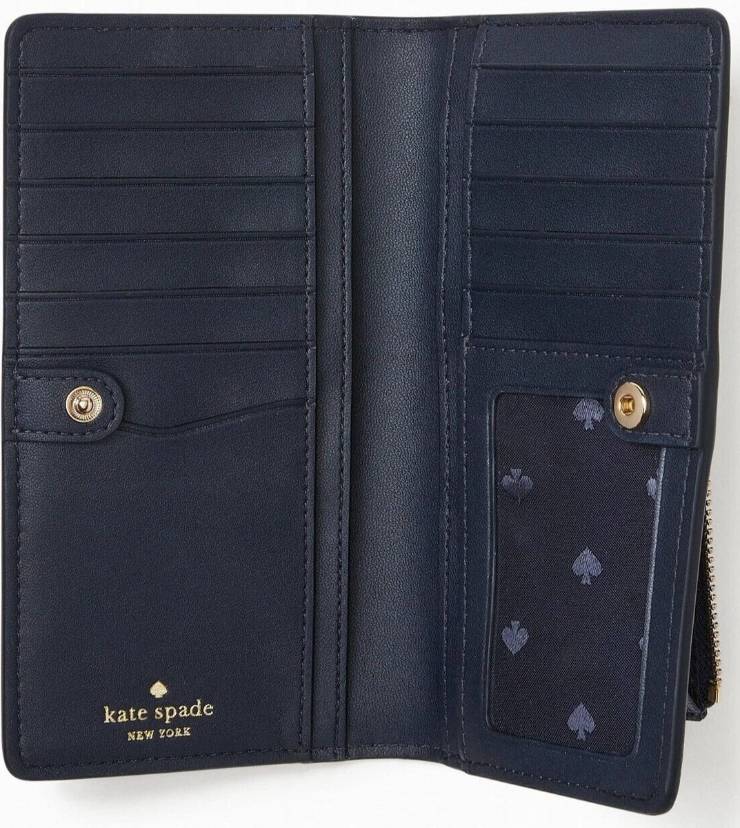 Opinions on Slender Wallet? Thinking of gifting it for husbands