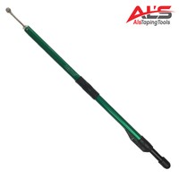 Northstar Adjustable Drywall Angle Head Handle - Northstar Adjustable Drywall Angle Head Handle -