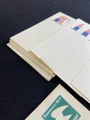 切手20 株式会社鳴美 増刊 桜切手和紙仮名入プレーティングブック