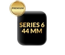 Apple Watch Series 6 44mm Premium Screen Replacement