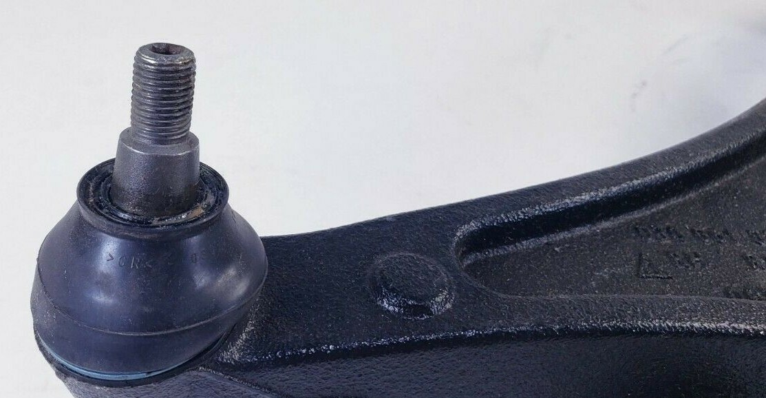 unknown brand control arm 030061325106 rh r1 0030 wf1 05168282ab eBay