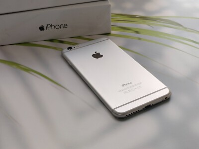 New condition Apple iPhone 6 PLUS/6s PLUS FULLY UNLOCKED Multiple