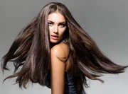 Tape Hair Extensions Human Hair In Byron Bay 2481 Nsw Gumtree