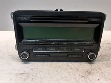 Autoradio Seat LEON