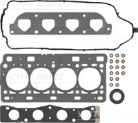 Victor Reinz 02-35245-01 Gasket Set, Cylinder Head For Renault
