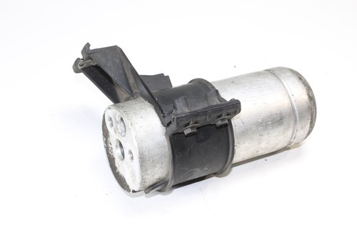 BMW X3 E83 3.0 sd Luftentfeuchter der Klimaanlage 3404341 3.00 Diesel 14644143