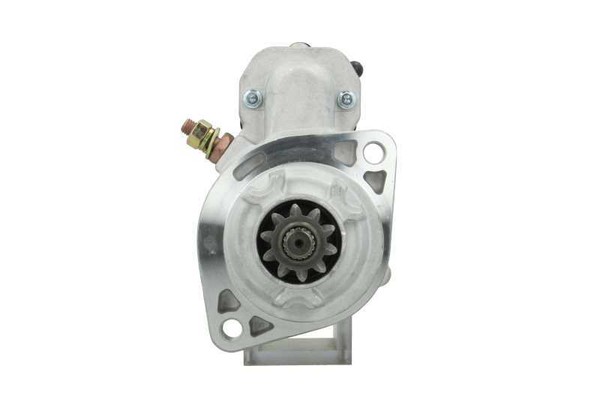 Neu Anlasser Passend FüR Cummins 4.8 Kw 12 Volt 428000-7110+-image