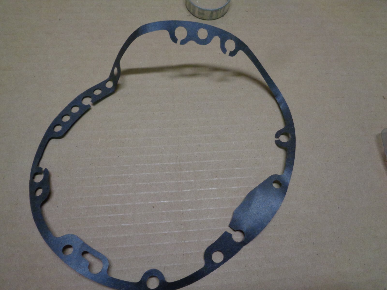 Picture 3 of 6