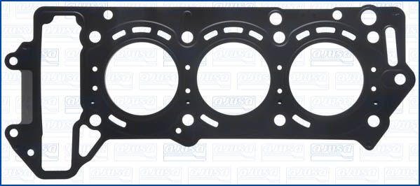 Right AJUSA 10170900 Gasket, cylinder head for ,CHRYSLER,JEEP,MERCEDES-BENZ
