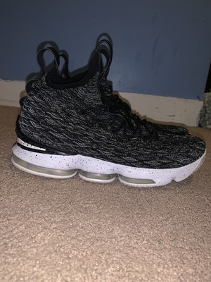 lebron 15 size 12