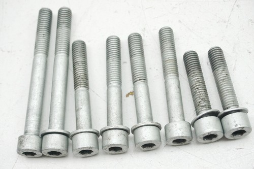 BMW R 850 R 259 SCHRAUBEN GETRIEBE MOTOR