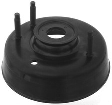 Frt Strut Mount   KYB   SM5602