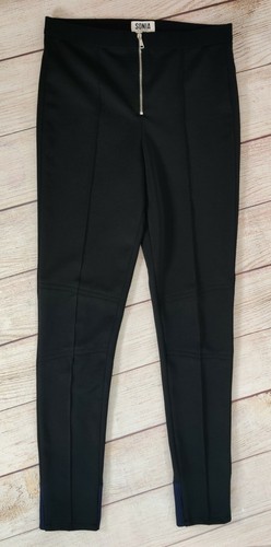 SONIA by SONIA RYKIEL Women's Jogger Slacks Pants