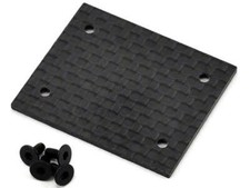 Blade 300 Cfx Gyro Halterung: BLH4605