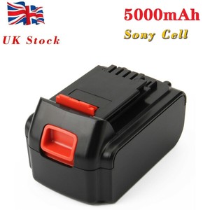 Bl1518 black decker аккумулятор