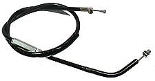 Skidoo brake cable motoski 414-3884-00 citation mirage Nordic skandic 05-139-19