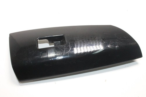 MAZDA RX-8 SE, FE 1.3 Schalter F151684L6 1.30 Petrol 11291025