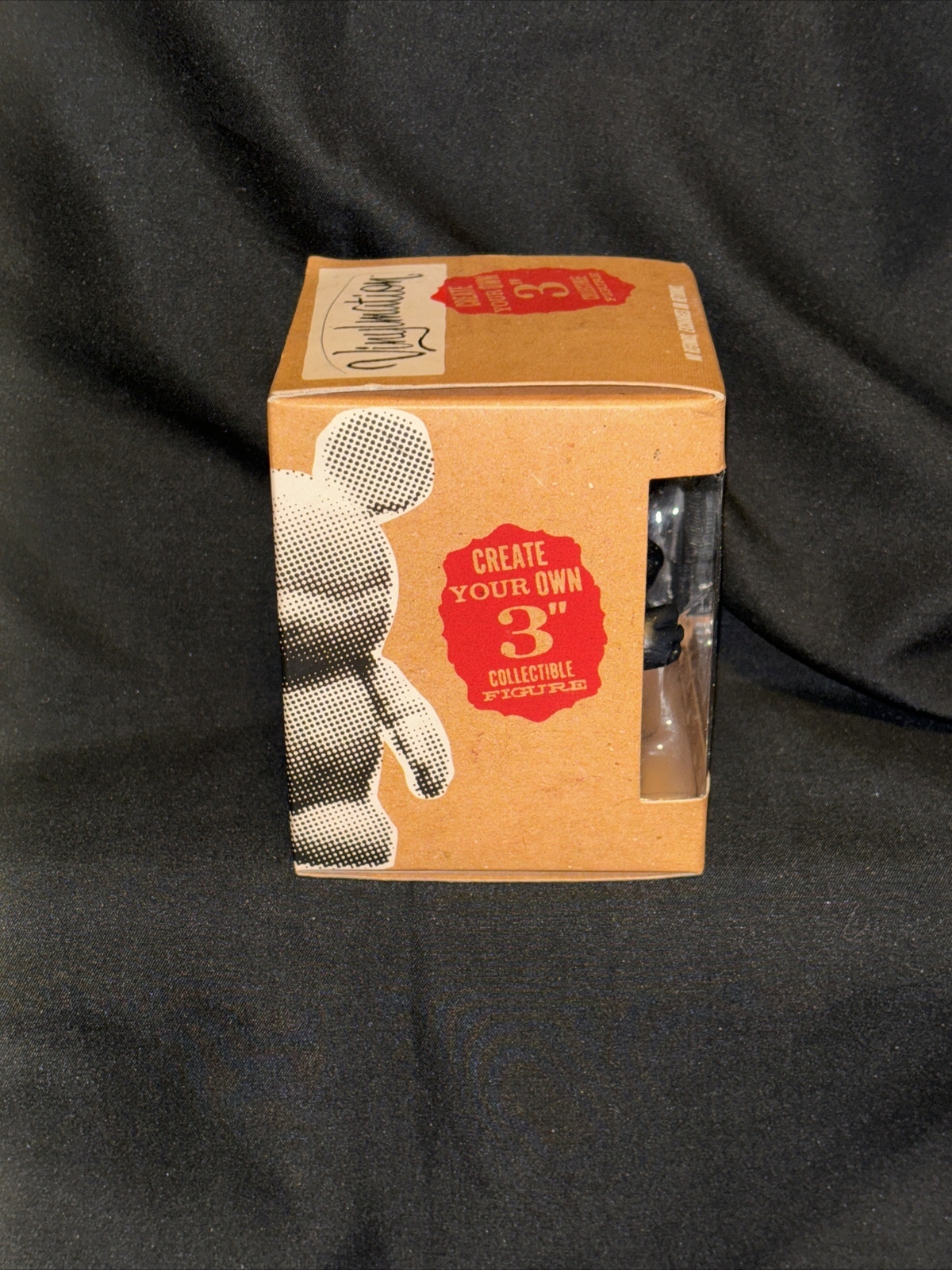 Picture 4 of 6