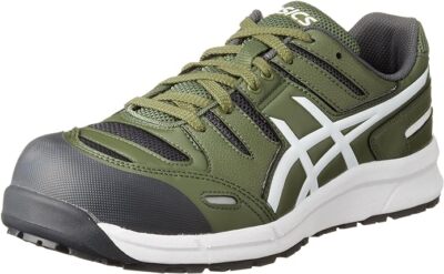 新品ASICS ウィンジョブcp103（28㌢） ASICS Working Safety Work Shoes asics FCP103 Win Job CP103 | eBay