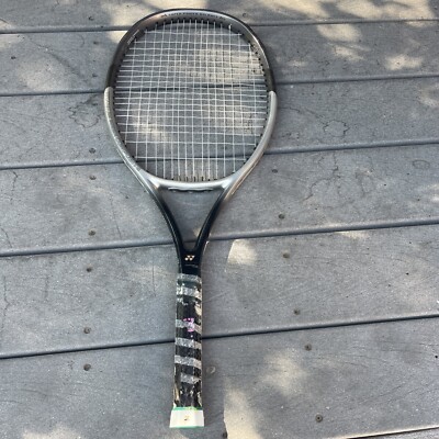 ☆スーパーオーバーサイズ120インチ☆ YONEX SUPER RQ Ti G2 s-l400.jpg