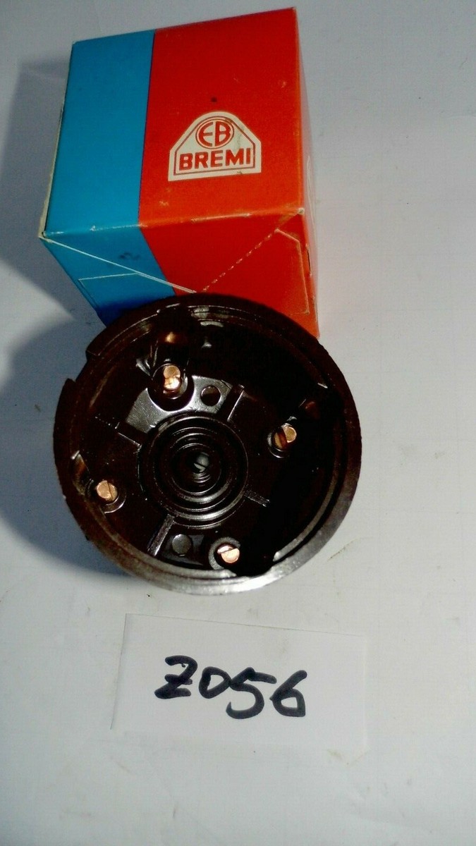 チャージャー Amazon.com: FCJZX Solar Charger Power Bank 49800mAh, Portable