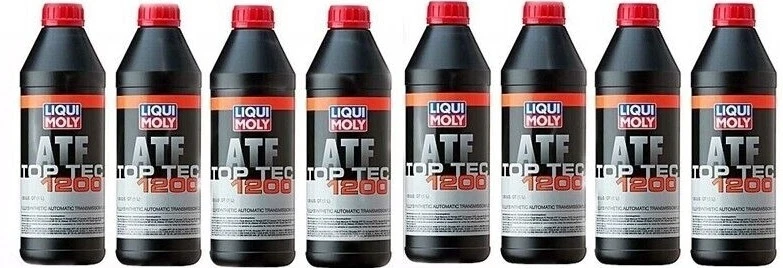 ★ 全新宝马 A5S360R 5L40-E 自动变速器维修套件 24117557070 过滤器 — 第 3/4 张图片