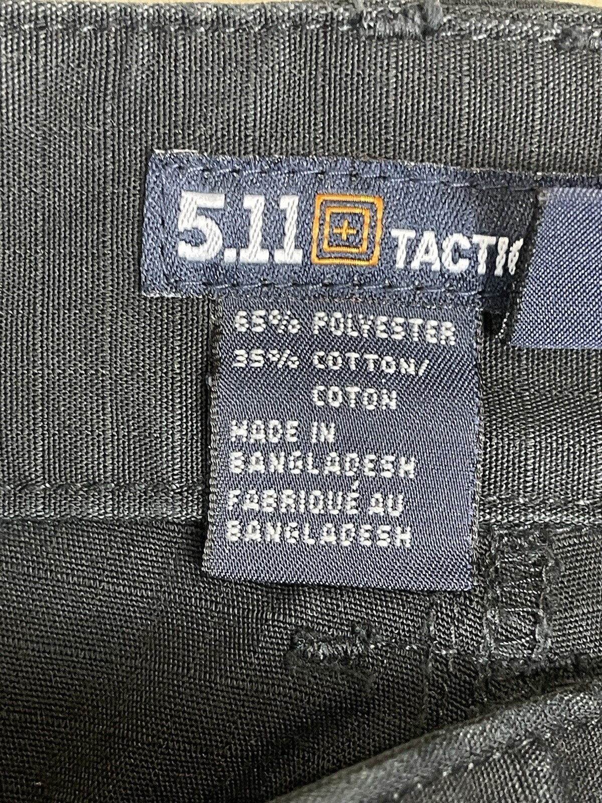 Picture 5 of 13