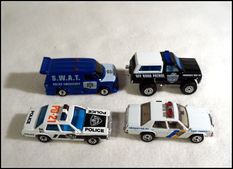 Bild 5 von 10