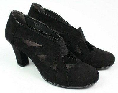 aerosoles rigmarole pump