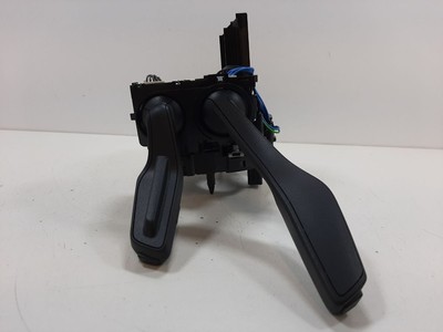 Combination switch steering rod switch Audi A1 Sportback 2023 